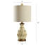 Lampe de table 23,5 po