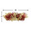 Jhamal Faux Floral