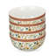 Service de table en porcelaine STP Goods