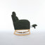 Chaise berçante Modern-1930517039