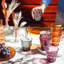 Duralex Picardie Plum Tumbler 250ml