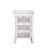 18'' W Nightstand