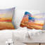 Coussin Seashore-89818985-29341954