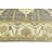 Performance Wool Oriental Rug