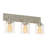 Bowgen 3 - Light Dimmable Vanity Light-176636319