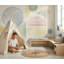 Papier peint texturé en papier-58383533-58383536
