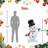 Christmas Decoration