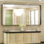 Miroir d'appoint Tyro-453395320-406957666-403465470