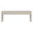 Adyson Coffee Table