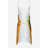 No Pattern Bib Apron