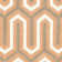 Altair Geometric Wool Hand Woven 122cm X 183cm Area Rug