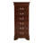 Citronelle 7 Drawer Lingerie Chest-473836256