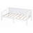 Daybed-478446909-478446910