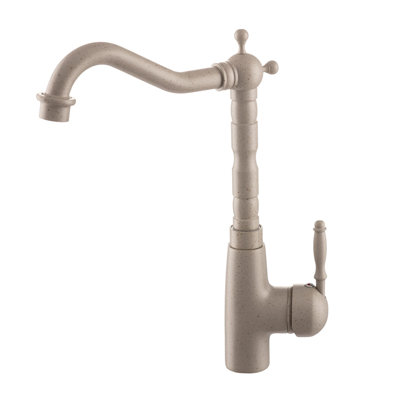 ClassicLiving Ekanta Kitchen Faucet