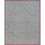 Florals Area Rug-524176149-524176170