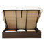 Lit plateforme tapissier avec rangement Linvel-1734778363-1685427507