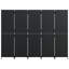 Neyzer Folding Room Divider-1947352970-1947352968-1947352969