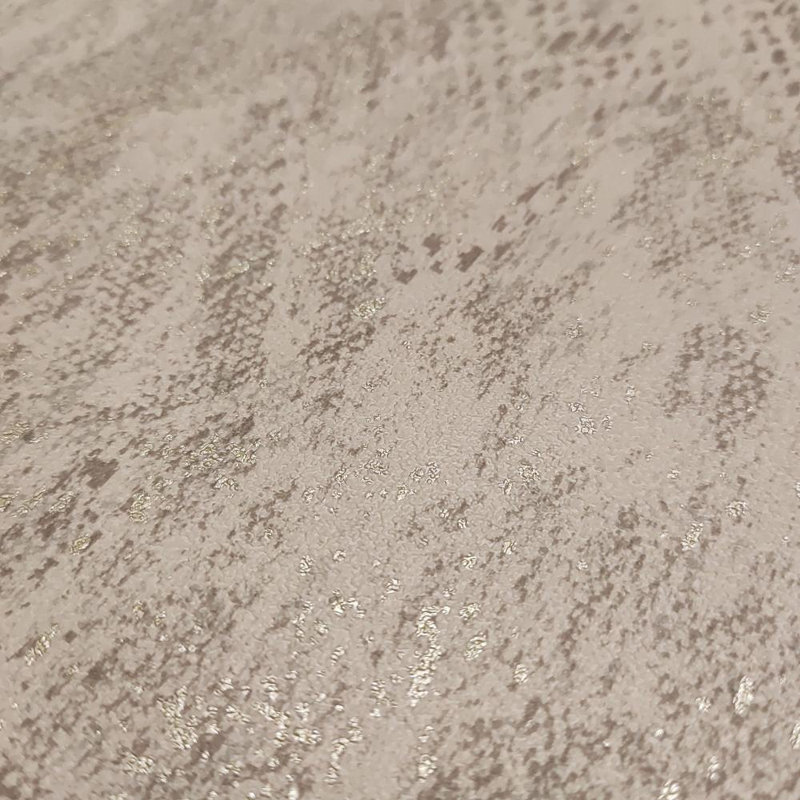 Python Diamond Texture Wallpaper, Taupe