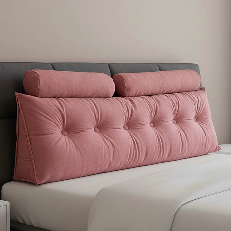 Back Cushion