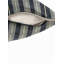 Oreiller Roper Midnight 20x20-134255490-134255488