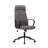 Jazzmynn Task Chair with Headrest-1239936489
