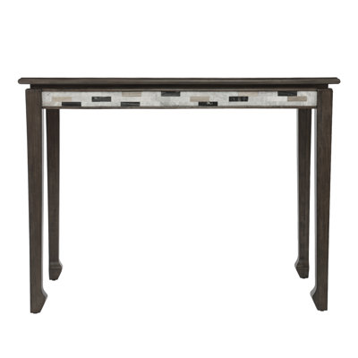 Counter Table