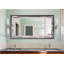 Miroir de salle de bain Hanshaw-28316577-45015294