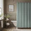 Trellis poli - Rideau de douche Premium-2098618102