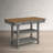 Erickson Solid Wood Kitchen Island-130782830
