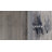 Thea Abstract Indoor Rug-825330717