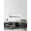 Early Morning Surf II - Single Picture Frame Panoramic Print-839456087