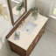 Lorelai 48'' W Single Vanity-1621529428-1621529425-1620701915