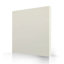 Sydney 60'' L Alcove Soaking Bathtub-9229627-49367768-88771955