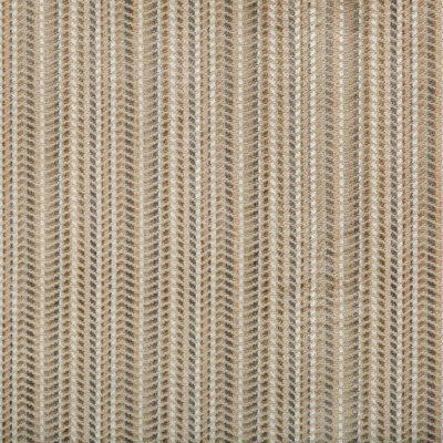 Harlington Alton Velvet Fabric