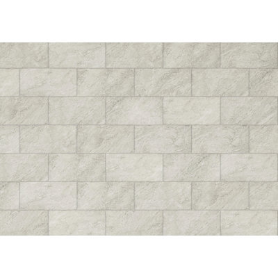 NEW ADURA®Rigid with Microban® Cathedral 12" x 24" x 5.5mm SPC Luxury Vinyl Tile w/ 20mil wearlayer