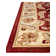 Niles Floral Indoor Rug