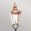 Charly Lamp Post (Full)-11140207