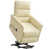 Beige is out of stock