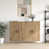 Artisan Oak