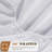 100% French Linen Fitted Sheet，1 Piece-134901350-134901349