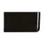 33" Grigham Fireclay Farmhouse Sink-66970349