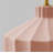 Leesa Ceramic Table Lamp-905459310-905459306