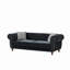 Canapé Chesterfield Velvet Upholstery-1455830141-1455830140-1455830138