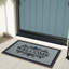 Paillasson Clara-55600757-55600758