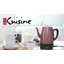 Euro Cuisine Electric Percolator-27523531