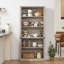Ensemble de bibliothèque 70 po-1137359975-1137359973