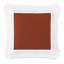Palermo Square Indoor/Outdoor Pillow Cover & Insert-57562947