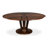 Soho Round Dining Table-114022765