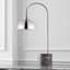 Lampe de table Rosabellina-901567441-901567443