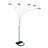 65'' Tree Floor Lamp-193405186